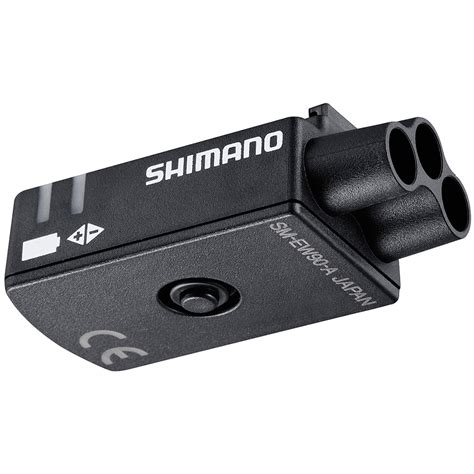 shimano di2 handlebar junction box|shimano di2 junction box mount.